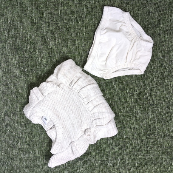 NWT Carter's sweater dress. 6 months. - Picture 5 of 5